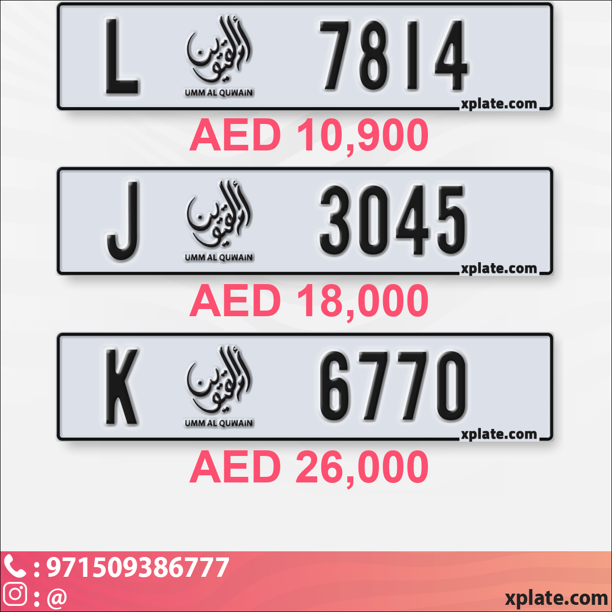 5a3b4dba-55dc-4c0b-ac65-f0296d0d1460