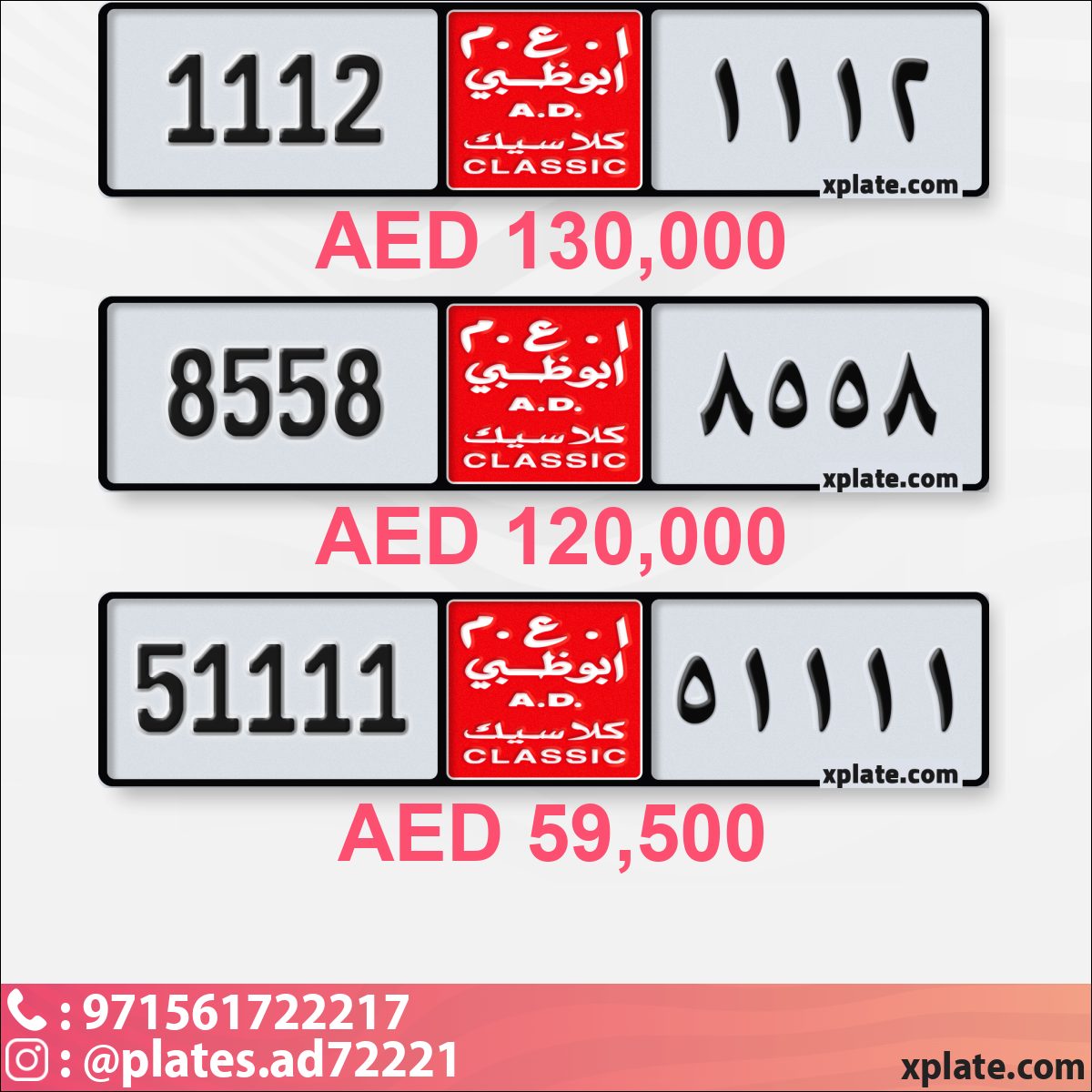 5a3c8373-5350-44ba-a7d7-b2d8a0d4acf6