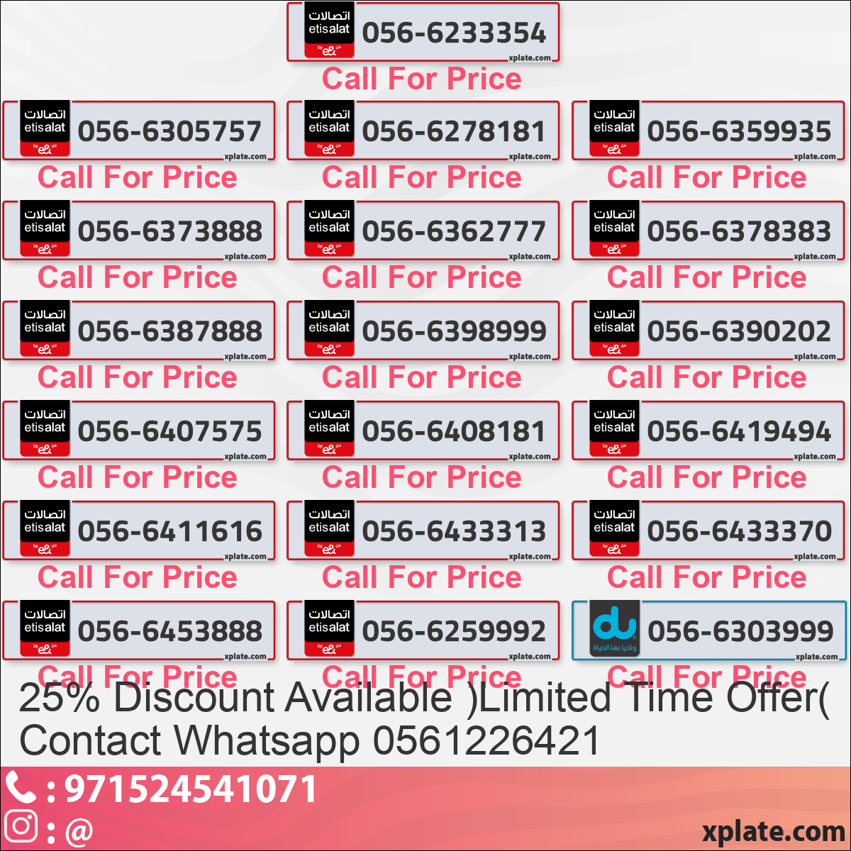 5a3d5647-3b7f-4c61-9b3f-f3e7897f90aa