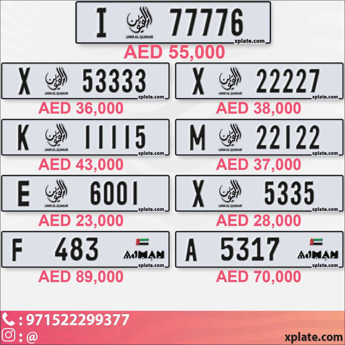 5a4302c8-72cf-4eee-9fec-7ad77143bd7d