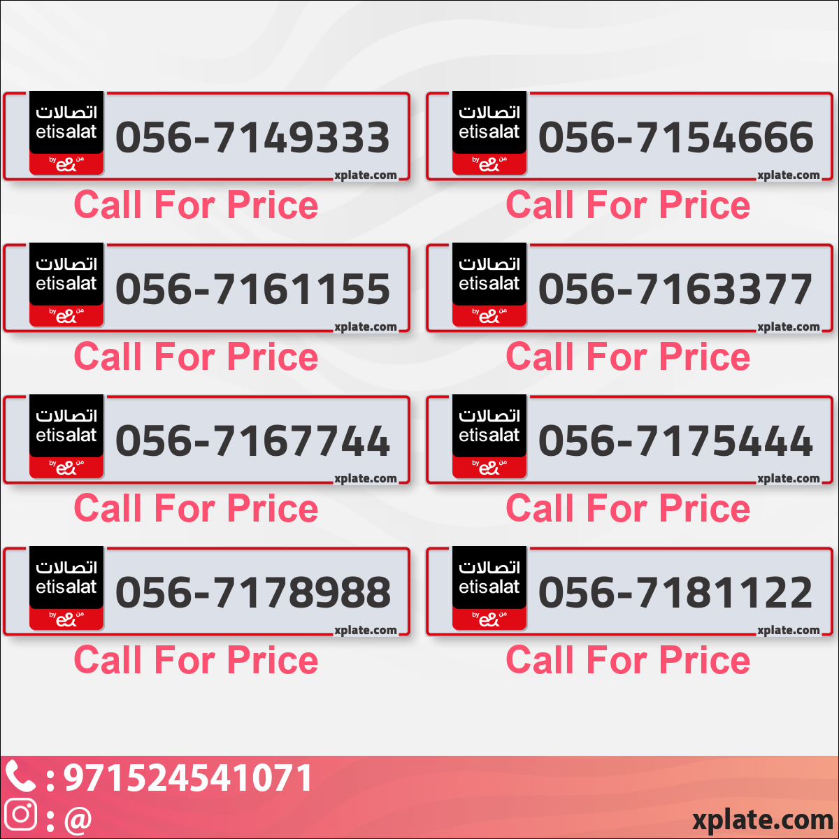 5a444c62-ff0b-4008-a279-a3264ef74a3c