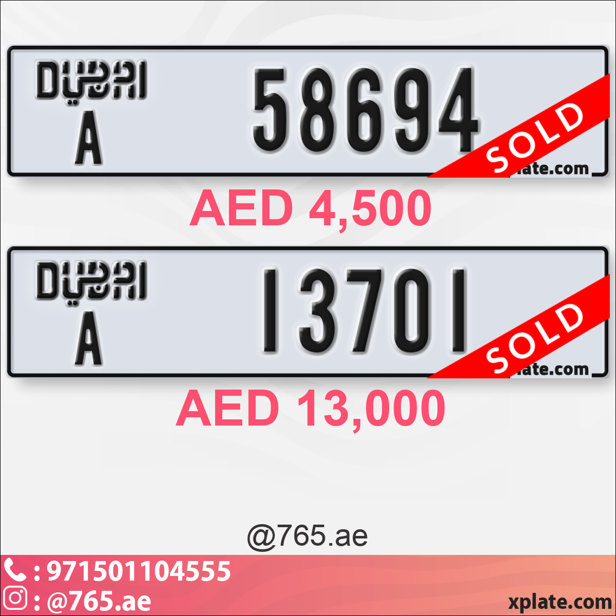 5a4457c8-50ea-4935-8a02-412130ed22c3