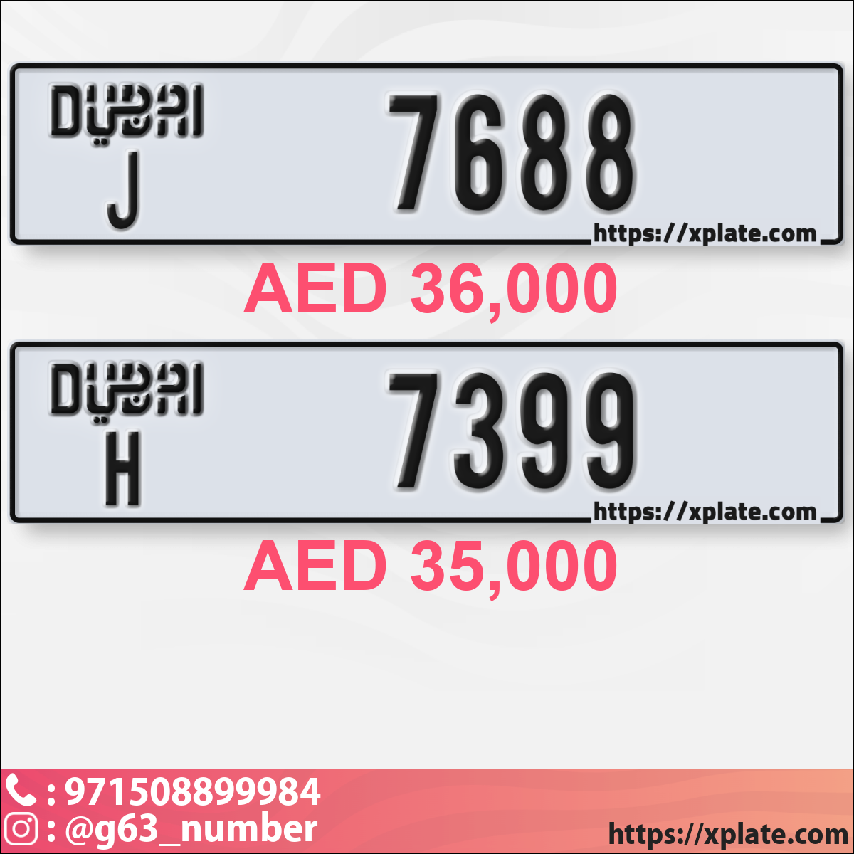 5a513450-f812-4f87-bfb7-ee31bbf43aa5