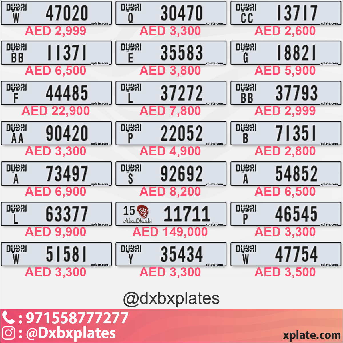 5a553cbf-5ac6-4ca1-820b-12f24c78f6ed