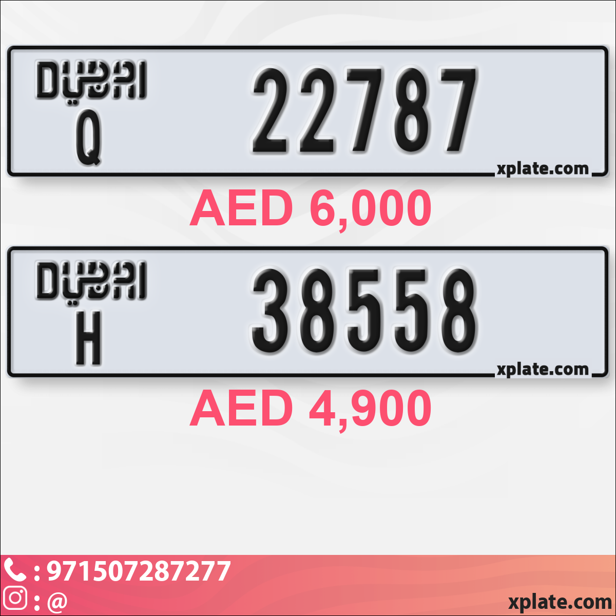 5a55e7db-b5ef-4991-9487-96aeb58e2b98