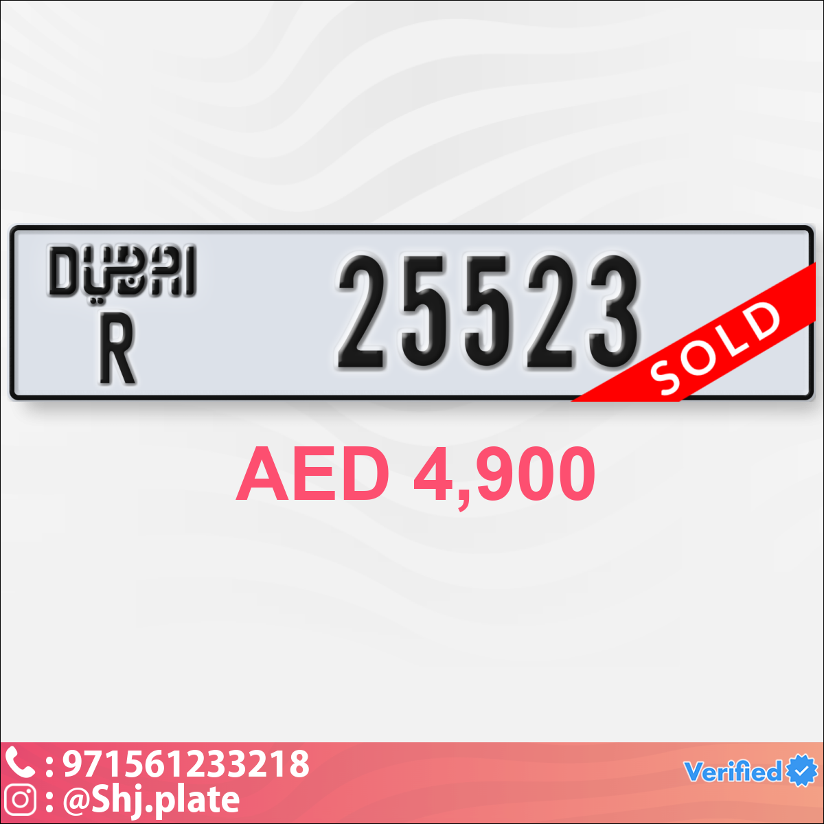 5a59743a-08cc-4b70-ab9f-47e7b21545b2