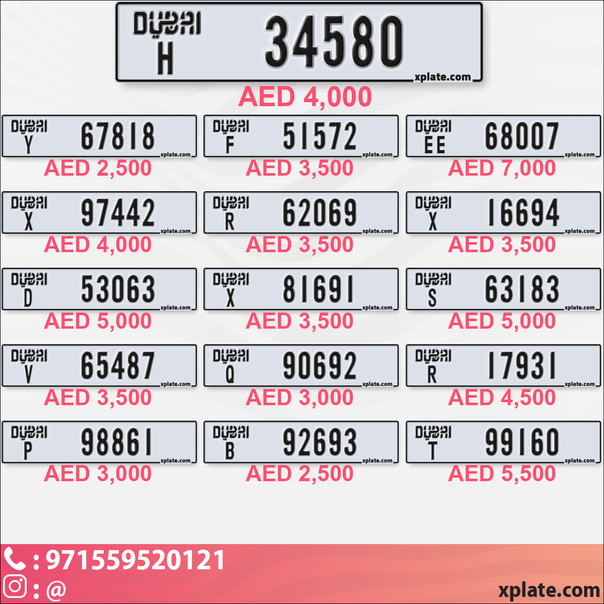 5a5a6fe5-ee1b-4892-835d-0c2cbd0bcd8c