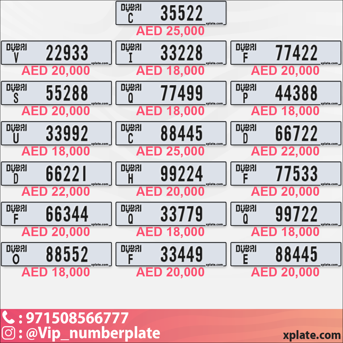 5a5c0262-b29e-4252-9270-915810e2b431