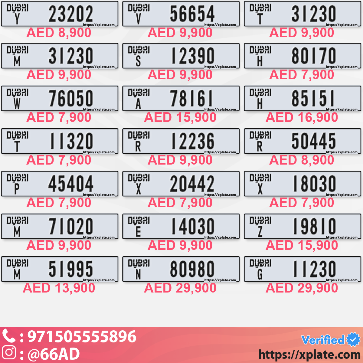 5a62a302-d94c-4e0e-89c0-48a887fa6fb0