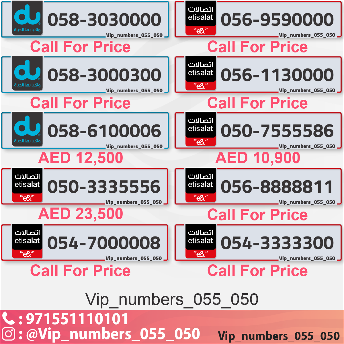 5a62ad32-e449-4993-acde-cde2a0d29424