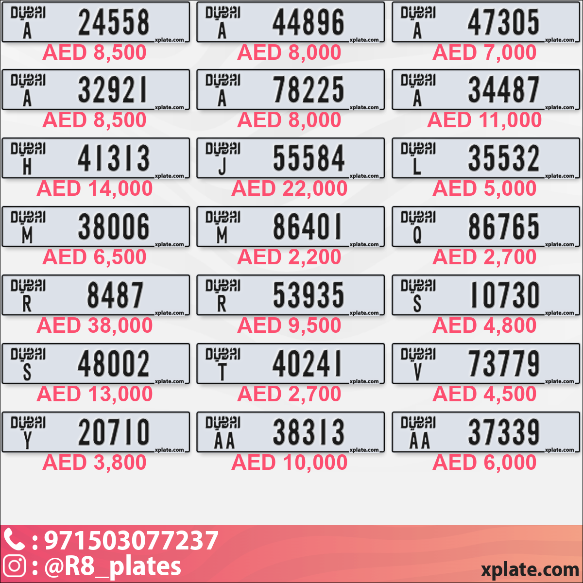 5a6732bb-7778-4d8a-90c3-53088f5e907e