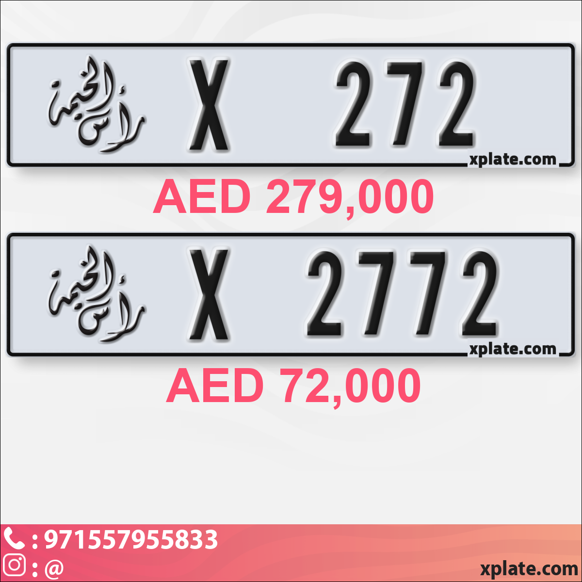 5a68ba6e-aa51-445f-993e-d5e093ba9a4c