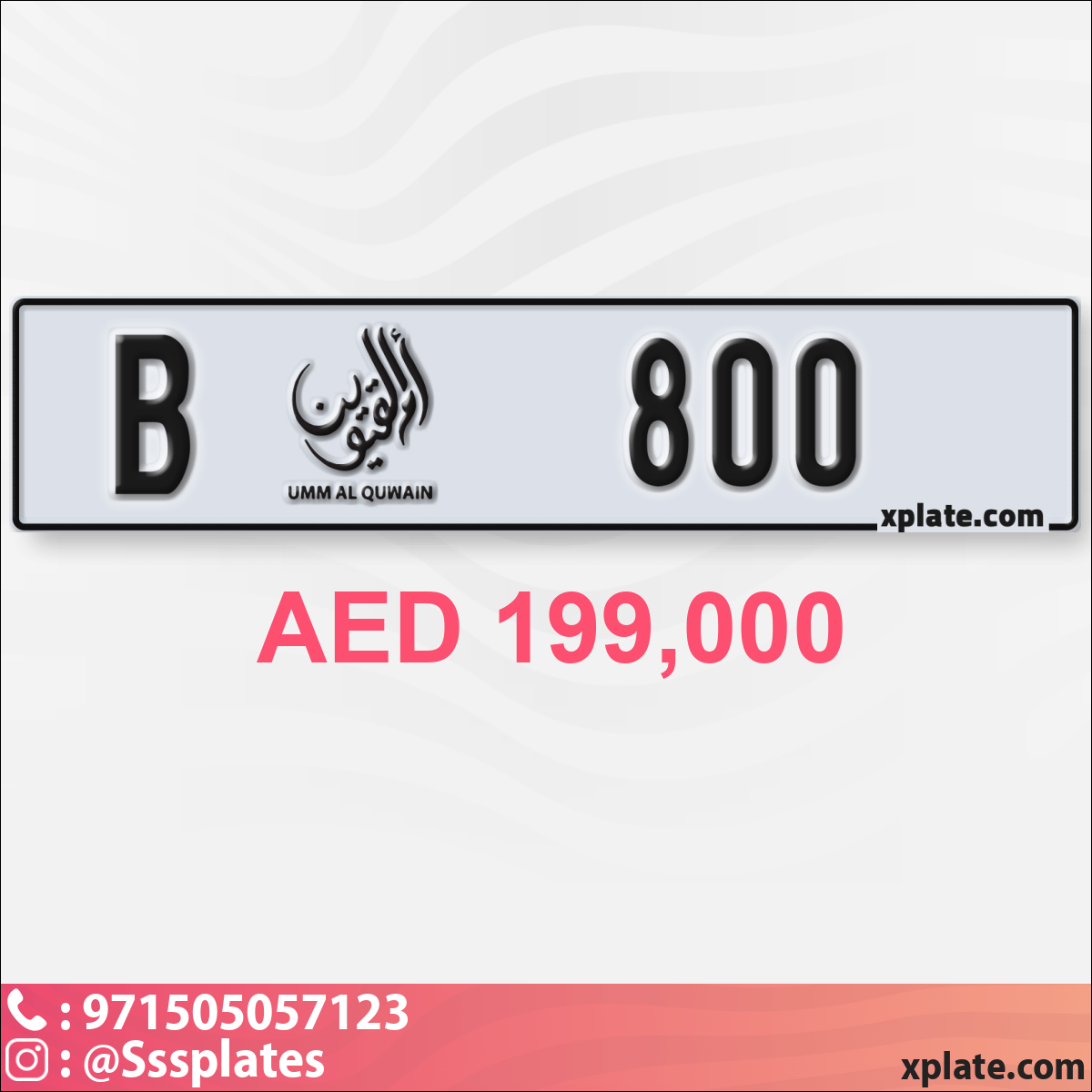 5a6f0ad9-b1c3-4592-b306-a1ab25f52aa1