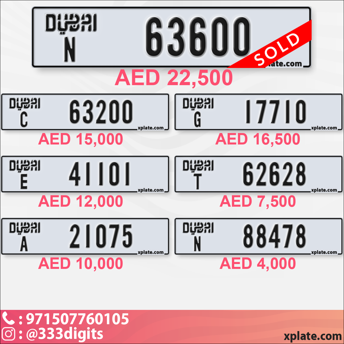 5a7448d8-ddd3-44a8-8ef1-f32ee5a7ab8d