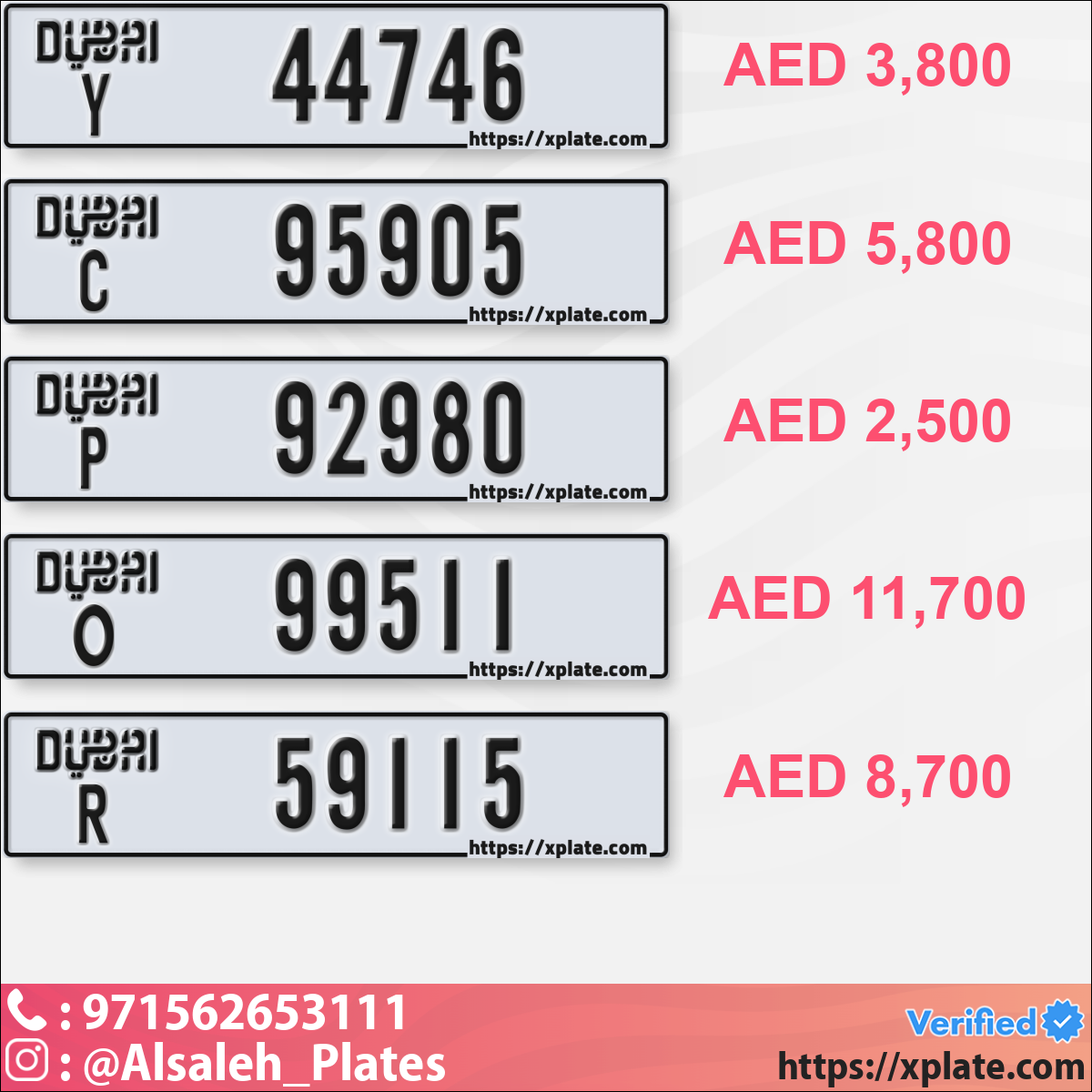 5a77dcfe-64c9-4975-809d-f0e9b8109320