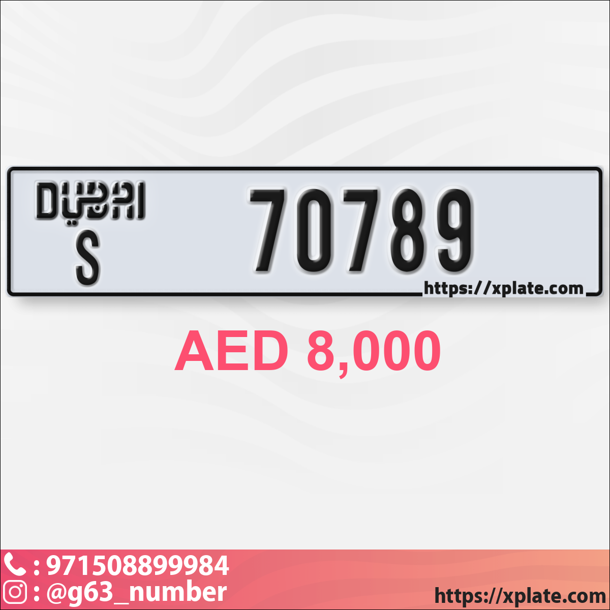5a78def2-710d-43ed-815e-601fbcb3457a
