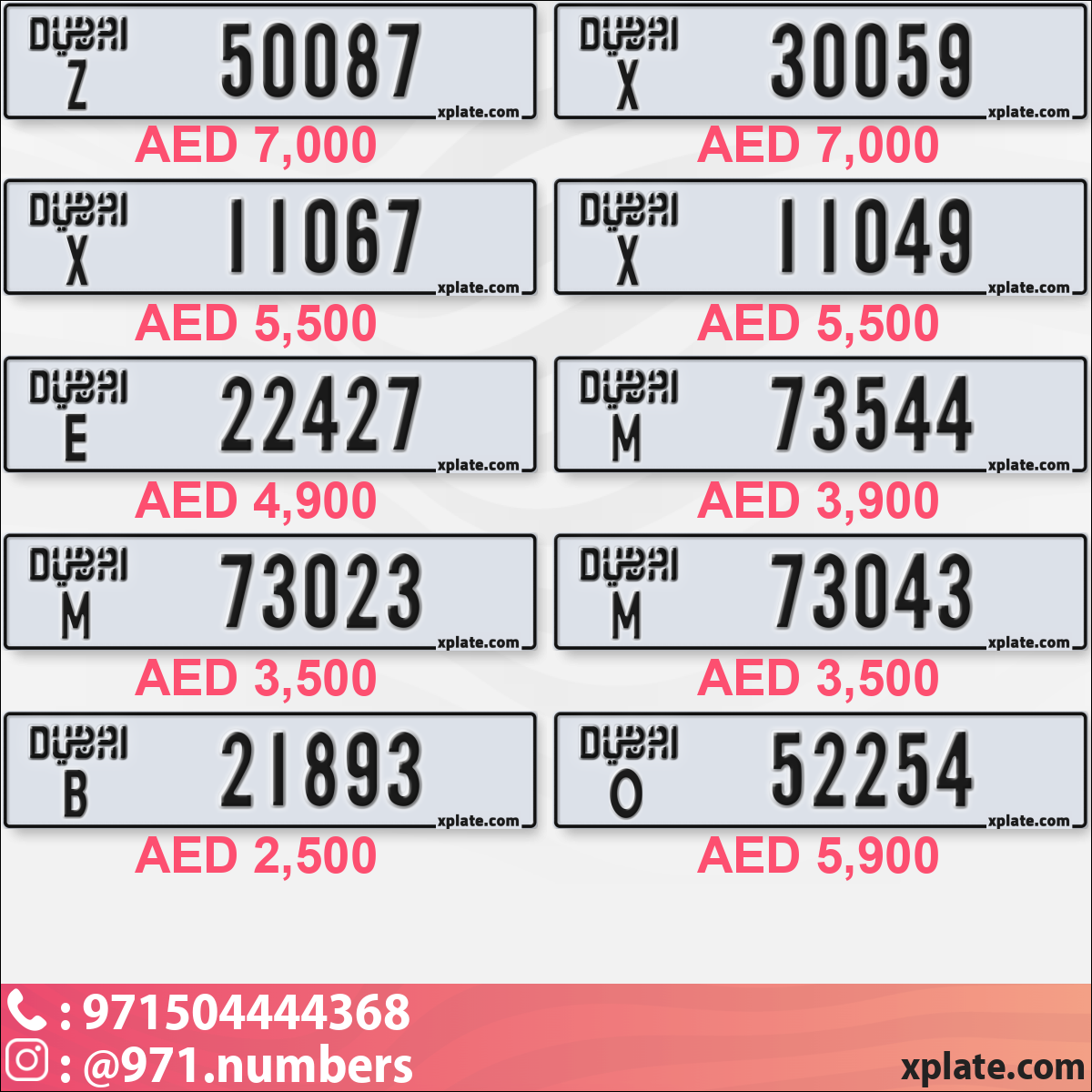 5a78e9d4-0c83-4c57-8e3f-a0da2b7d5973