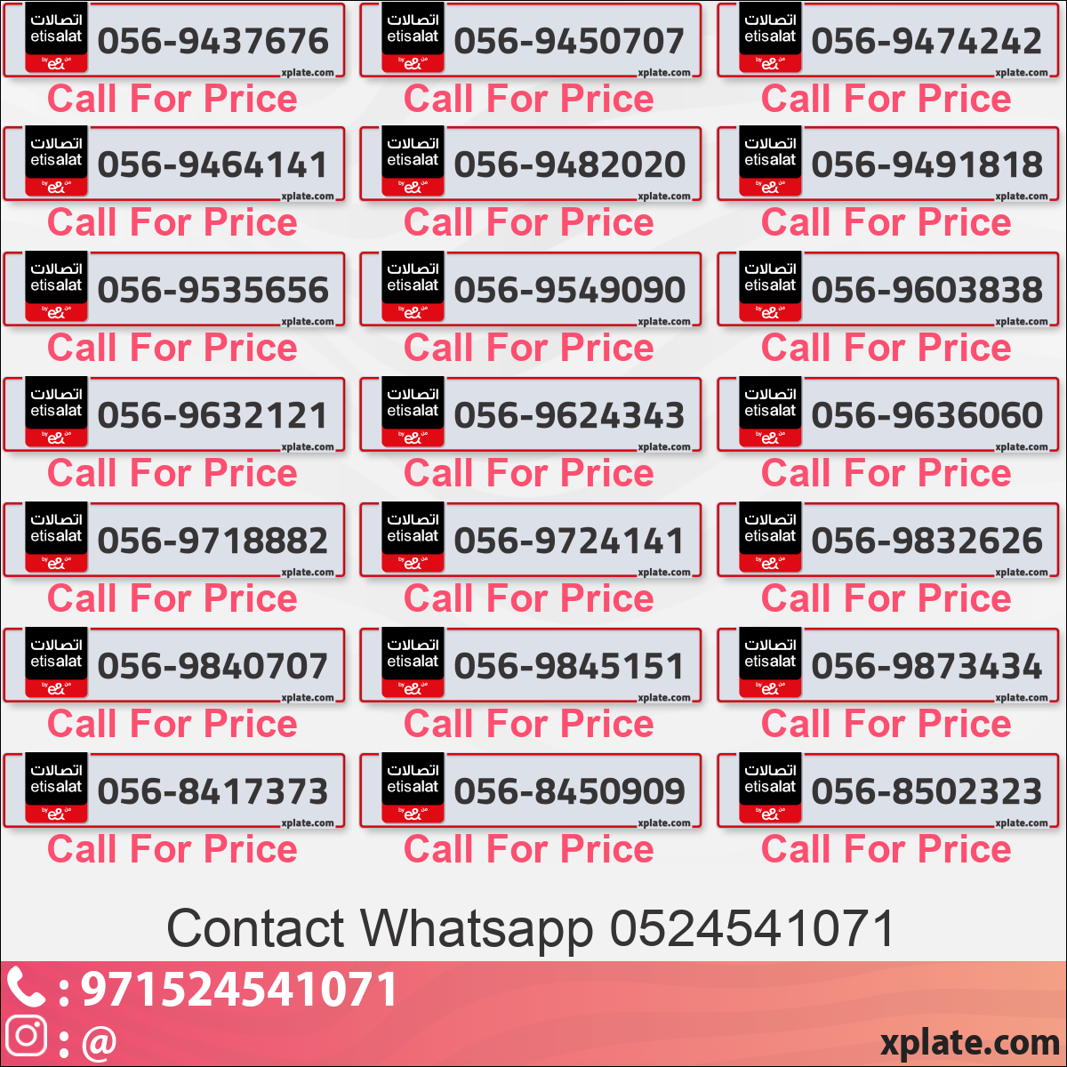 5a7ad2e2-1694-47f7-a9d1-00bc96c79d77