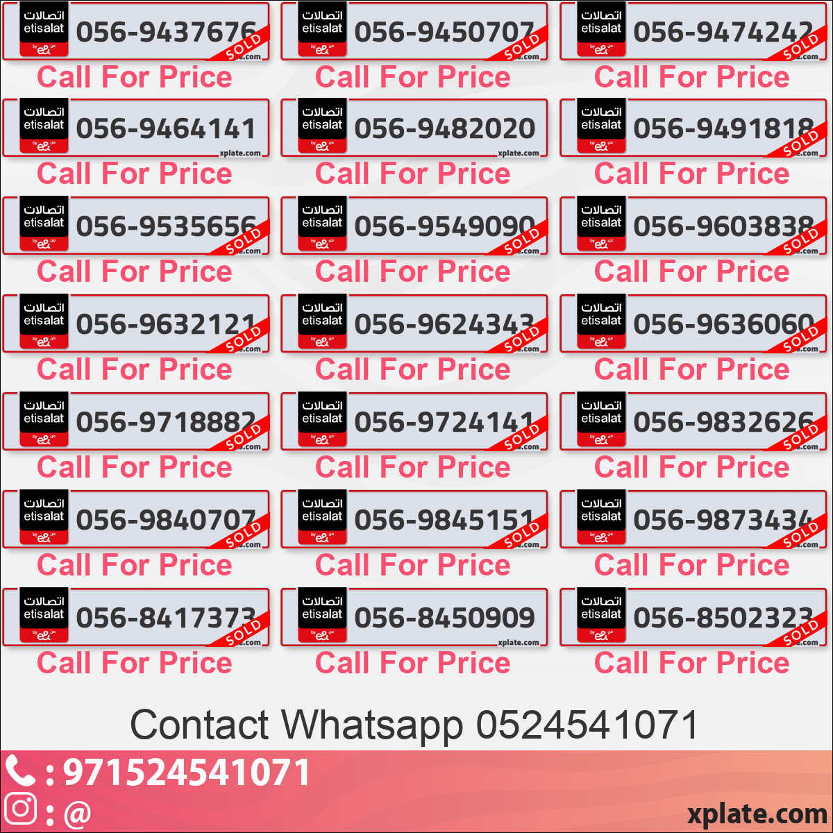 5a7ad2e2-1694-47f7-a9d1-00bc96c79d77