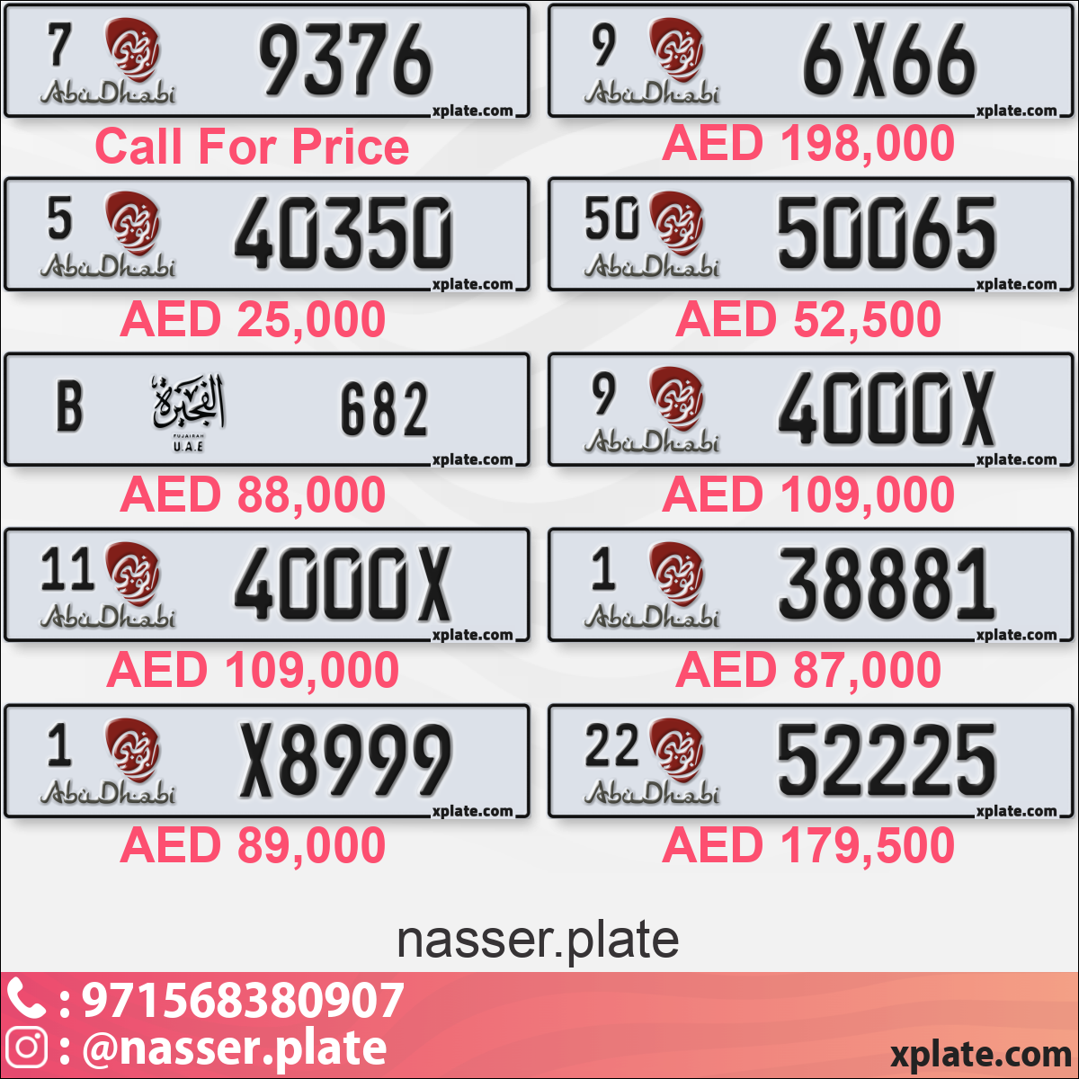 5a7bb1e1-6fc9-4014-9ab2-0e7ea5e3eac7