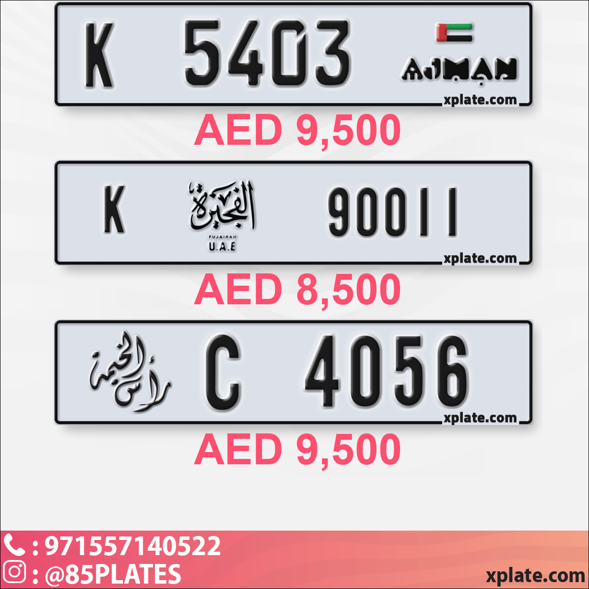 5a7c6357-2dbc-4a54-9abb-22edff21cb94