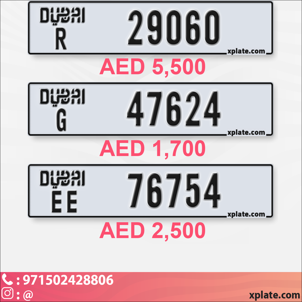 5a822960-b847-4745-b458-04b7e2c41d92