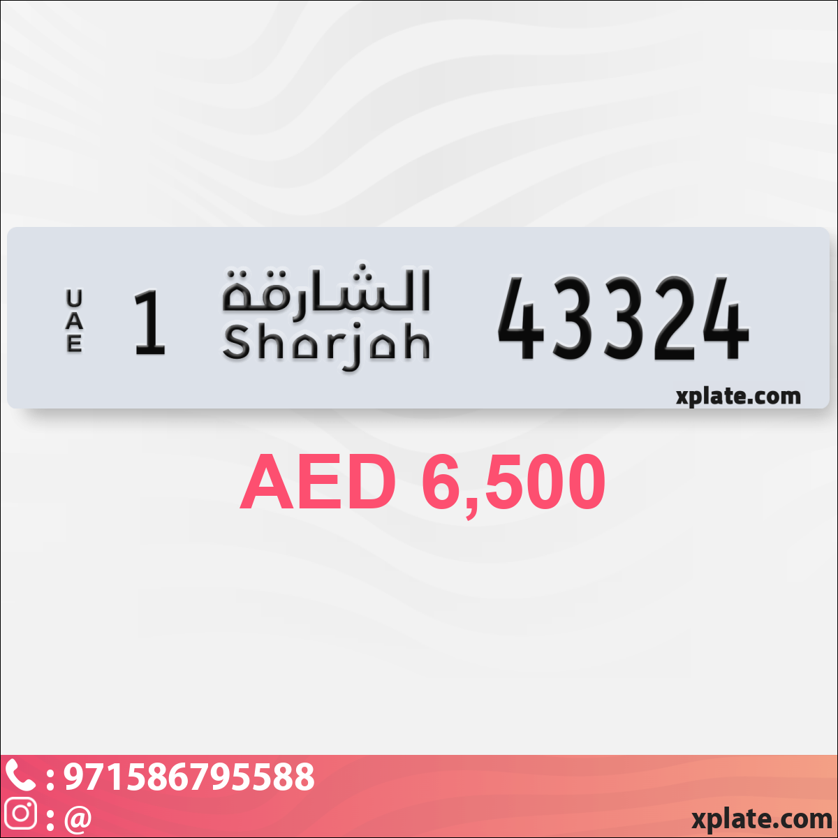 5a836800-b7d1-4534-b86c-79825a155139