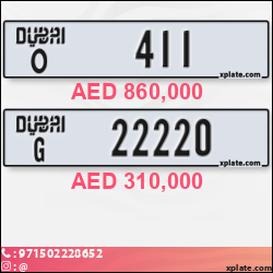 5a836c24-f176-4f57-8f07-ceeae51c36d2