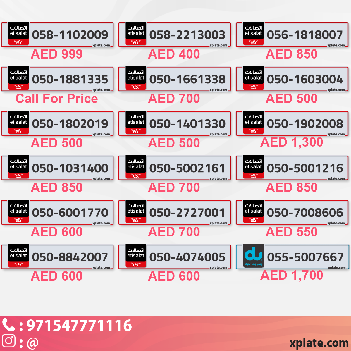 5a88faff-6c37-4baa-84d9-12f6fefaf230