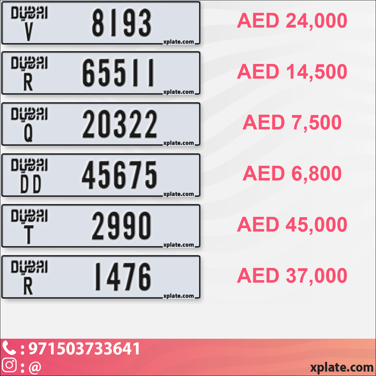 5a8bdd96-ae4c-477c-8ac1-8c58290c60be