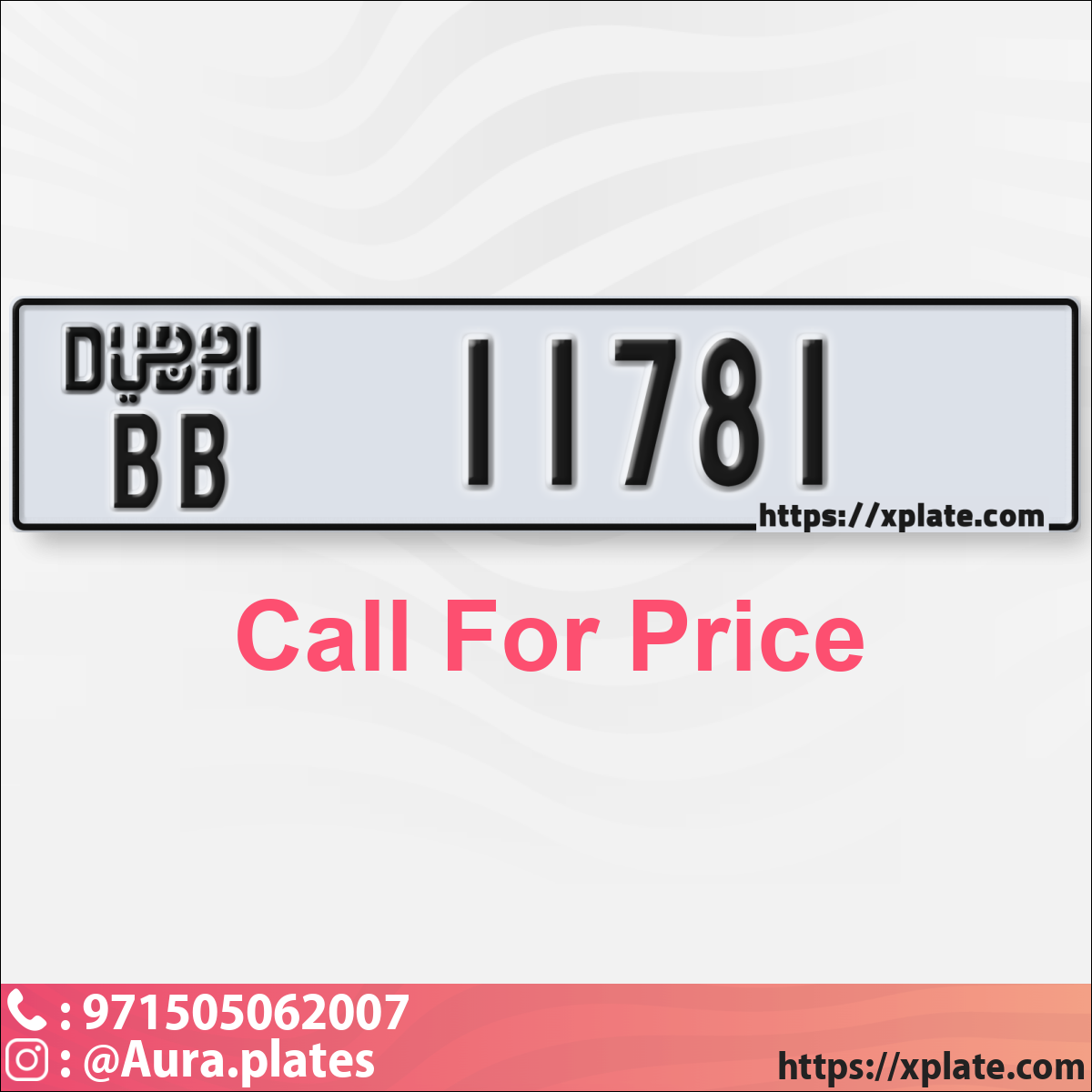 5a8d7ff2-edb6-4980-9d2a-00b99ffbc087