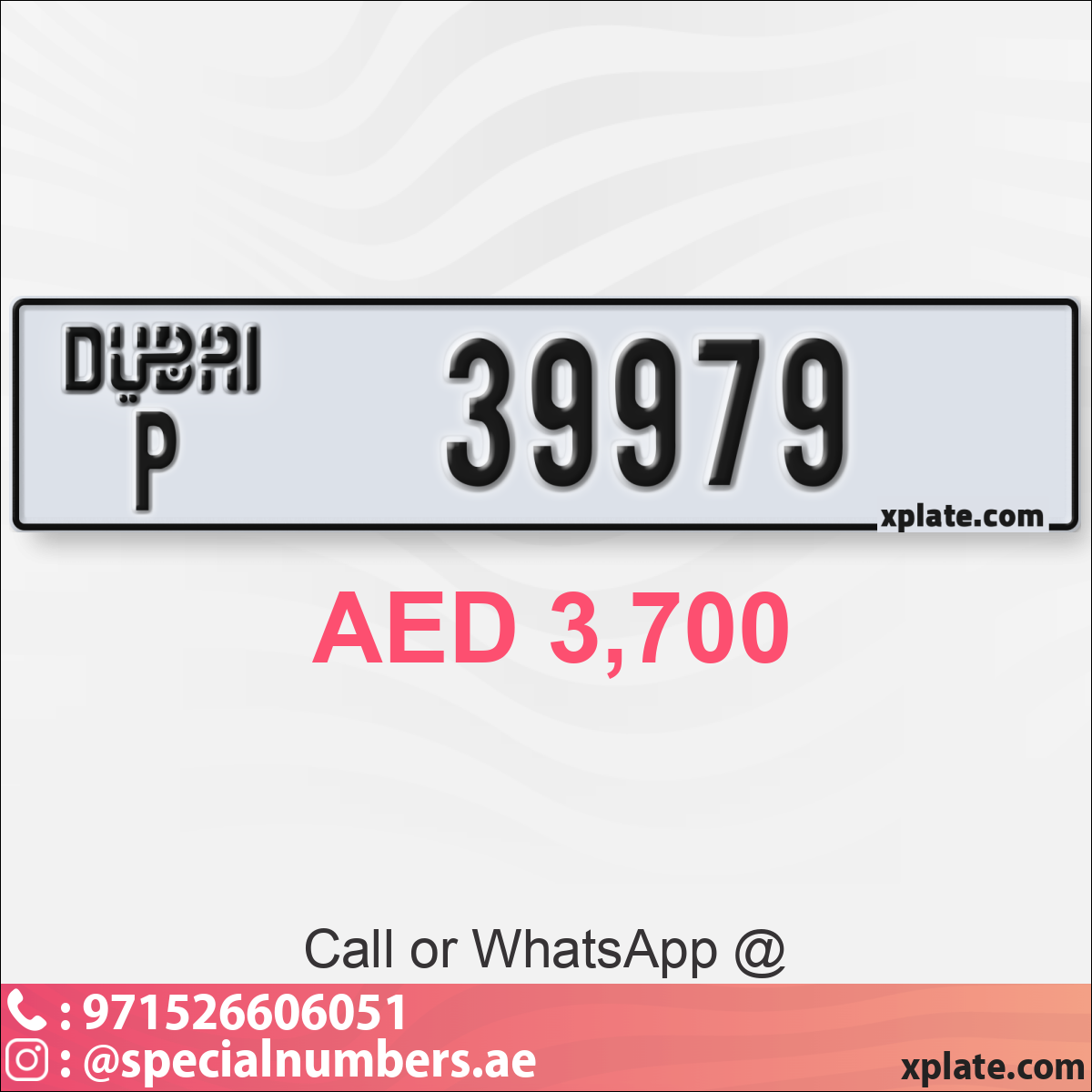 5a8e63a2-d526-42c3-8947-f474b4989a2d