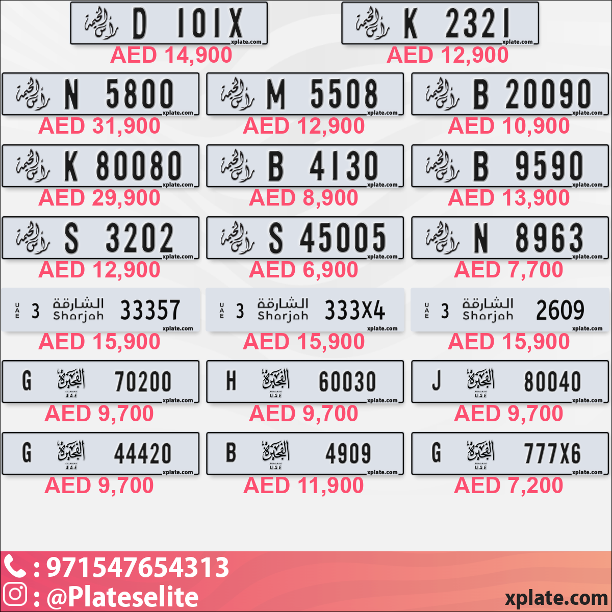 5a8eb20c-244f-49b0-9c3c-00b1372098db