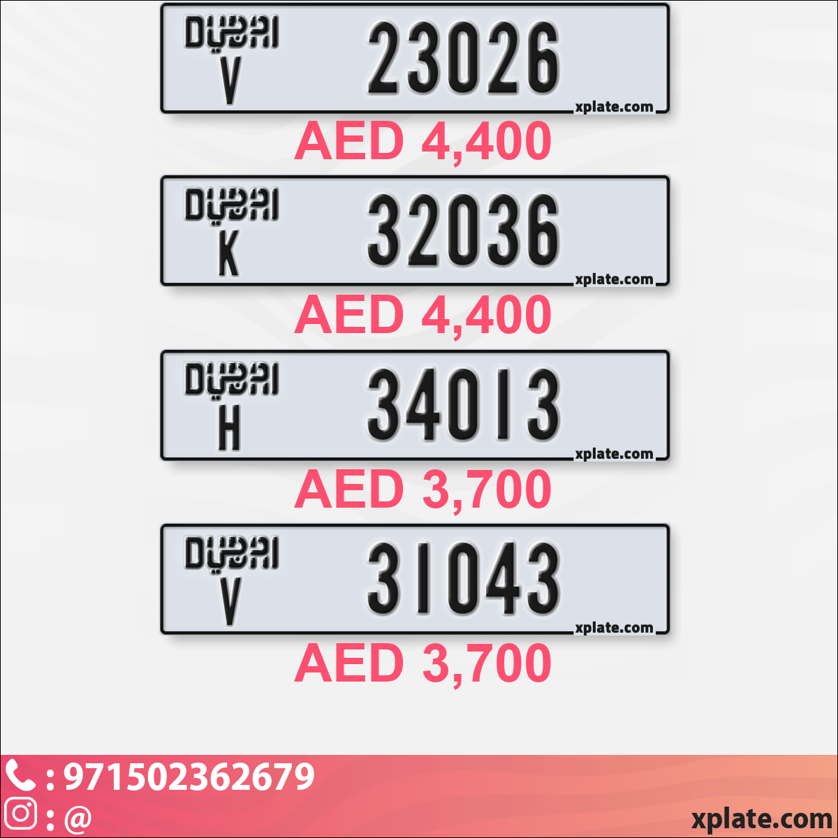 5a912107-9380-41f8-99c6-334709c41f2e