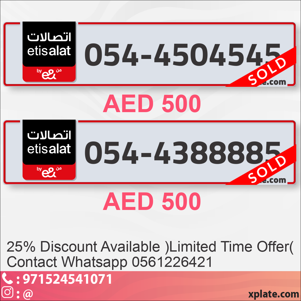 5a91f916-2e1c-4b88-9c40-199d549a33d4