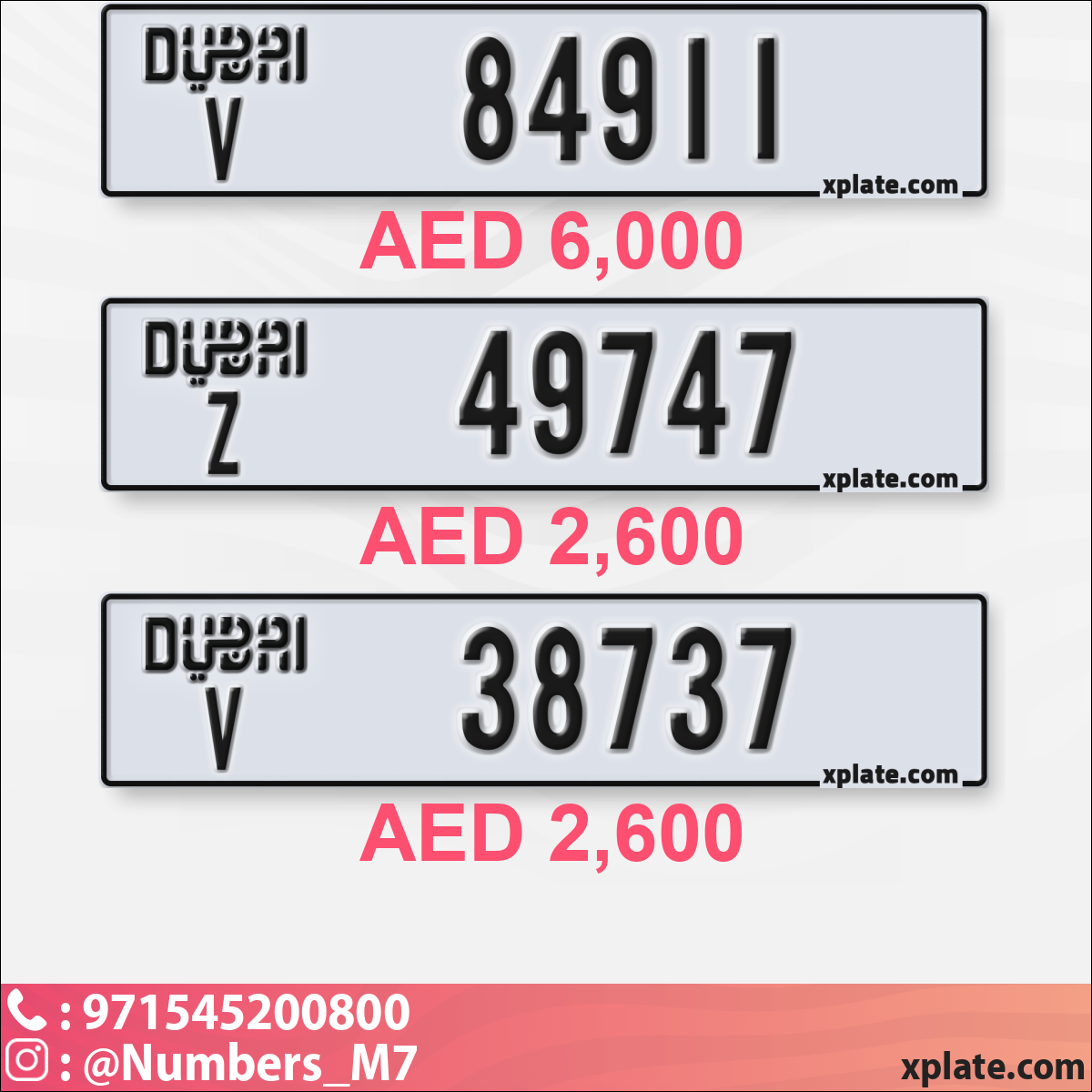 5a9e36bc-dc85-4005-8f65-b3fd66ba3713