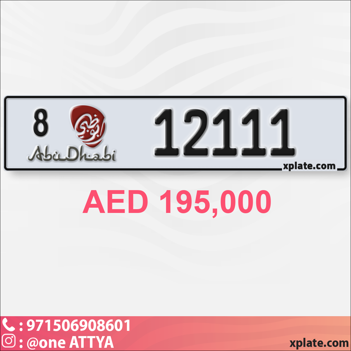 5a9f0137-0330-47b4-bca5-a2b2b0de1aaf