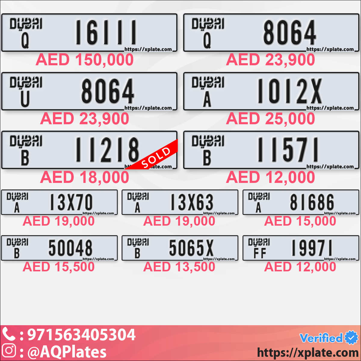 5aa2a370-4356-4a9c-a727-510327c89d4f