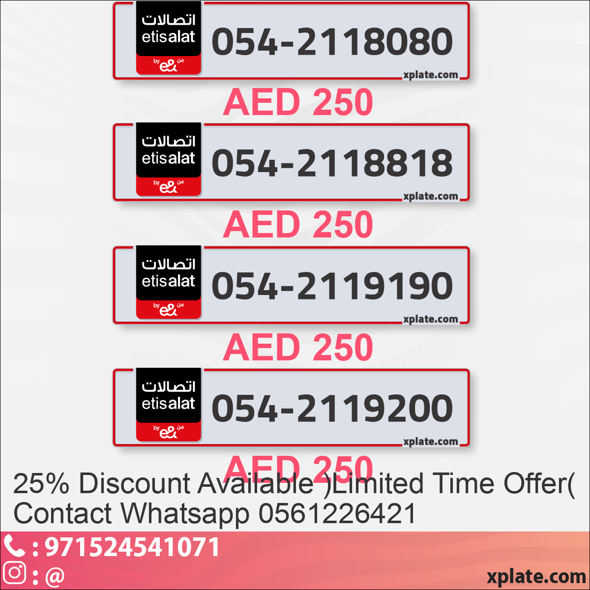 5aa2bbb3-f2d6-4790-ad1d-259a1d52a952