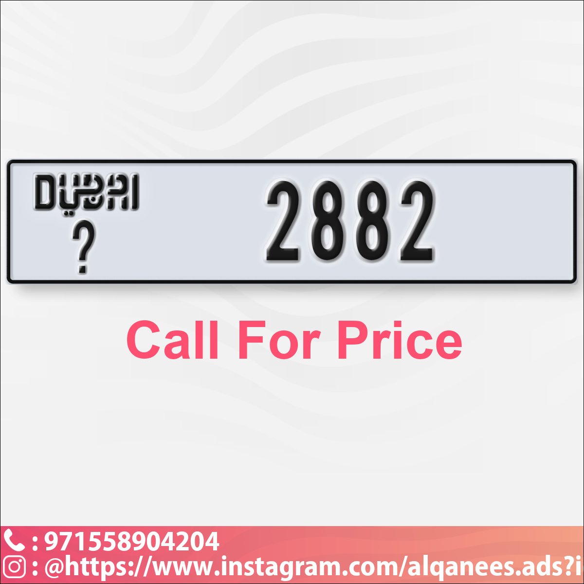 5aa6f259-f6a8-439b-906a-8b2a1f1db764