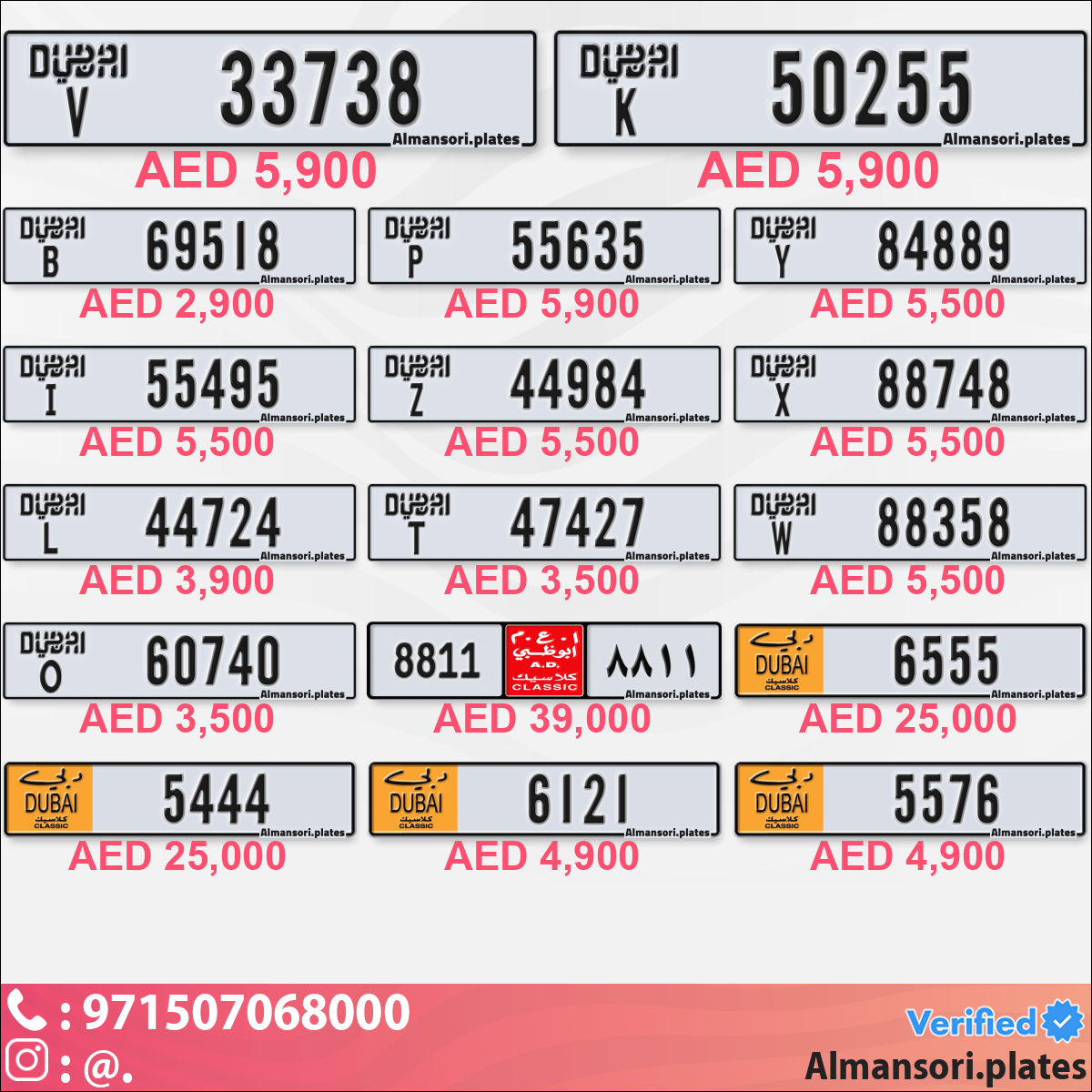 5aaa2ade-15ac-49b4-b2ca-e4f6e13cdf68