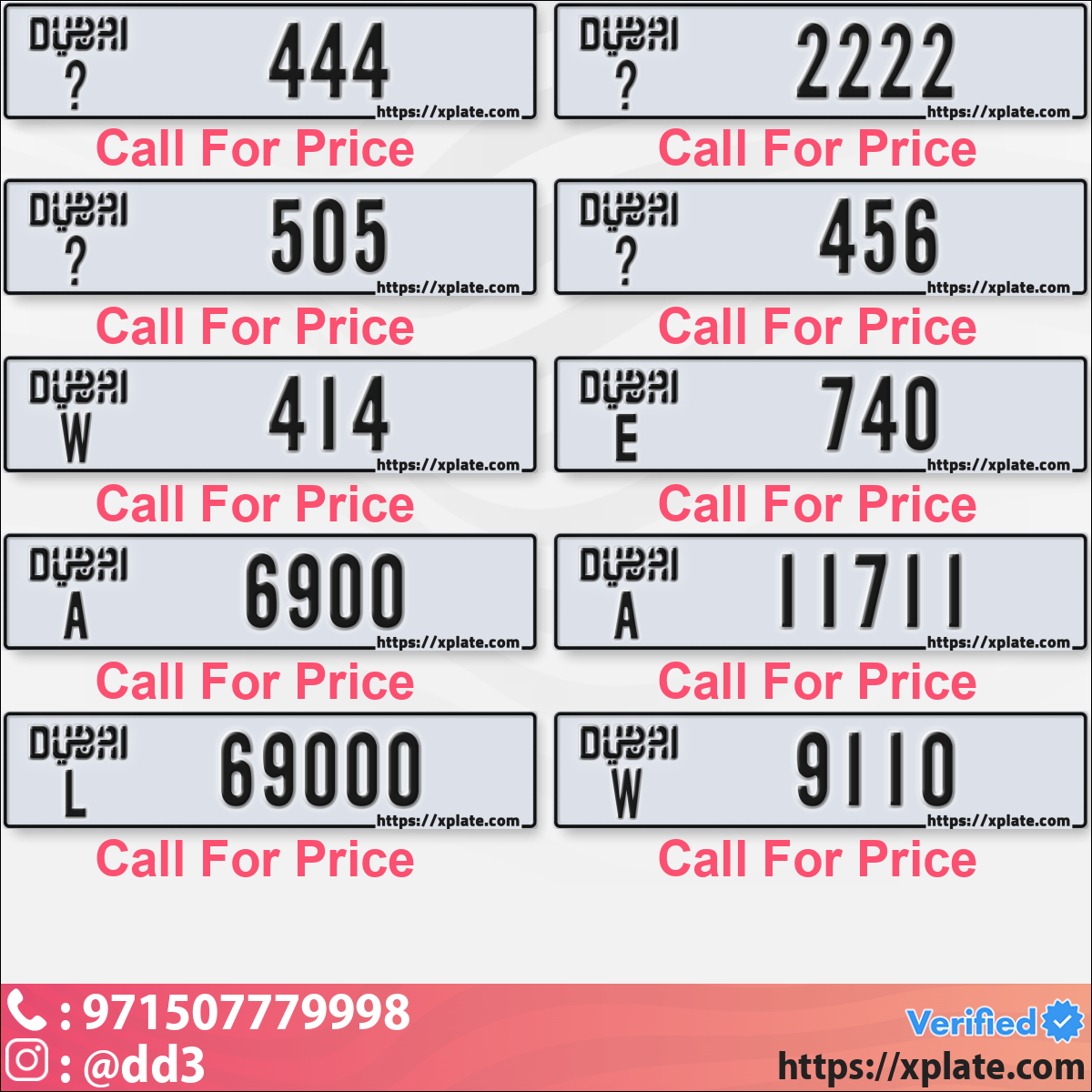 5aac8075-c6d4-40a4-aa6e-fdde5f0873a8