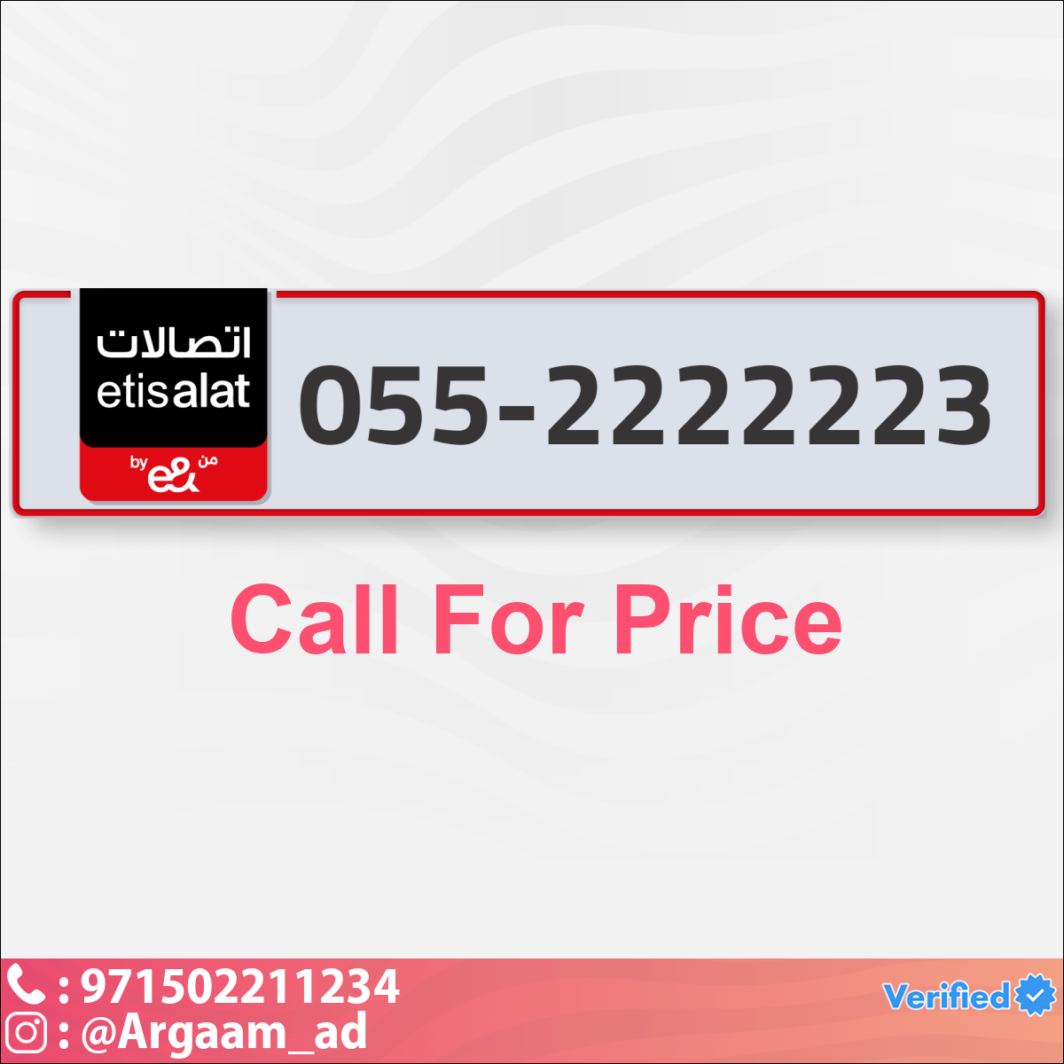 5aae72eb-f670-4cff-ae59-494a1e7747f3