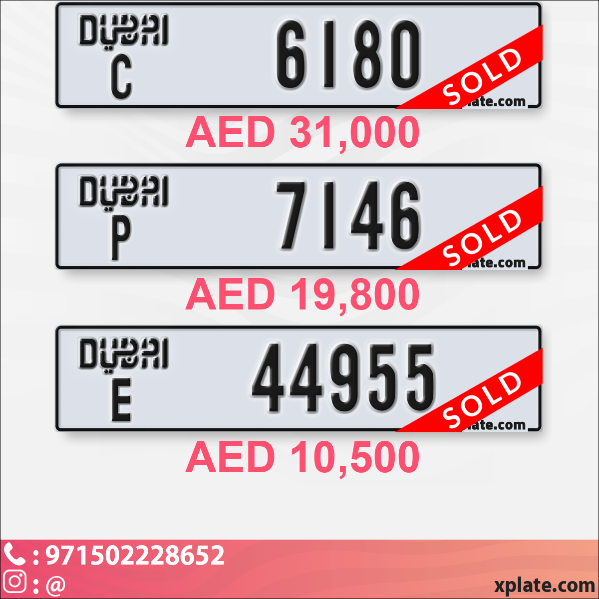 5ab4dea6-ec84-4775-aab8-7a5a75f1f997
