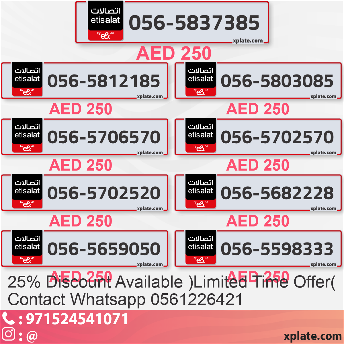 5ab5dc26-dd12-4395-a494-75be9ade612a