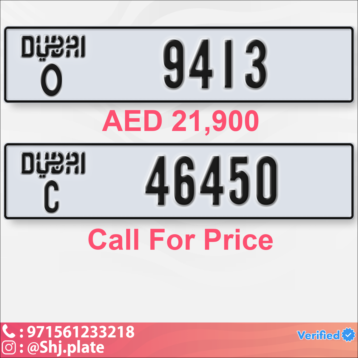 5ab64b3b-13a6-429e-a382-310793542643