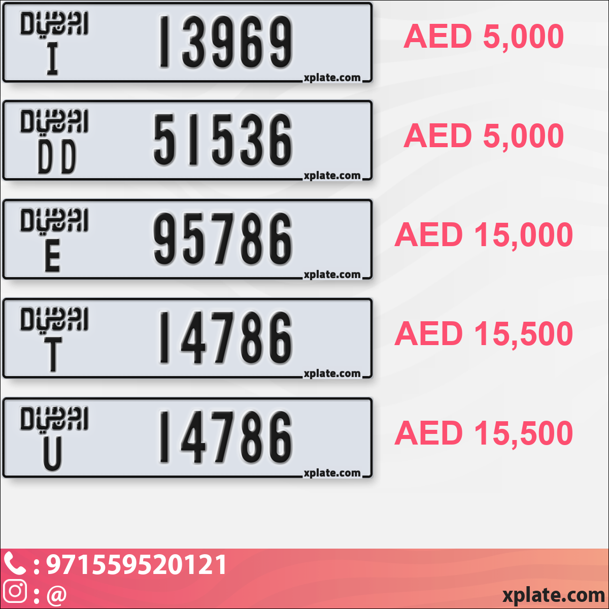 5ab808cc-c8a0-4aa9-8843-7941489026ac