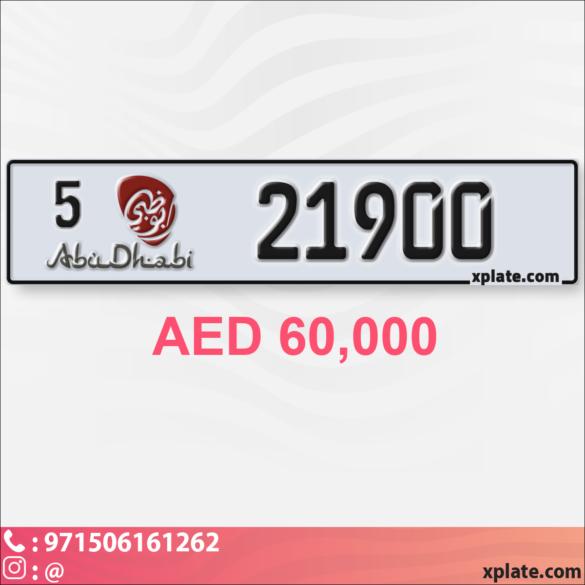 5aba552c-6740-4408-8e76-a6919712471a