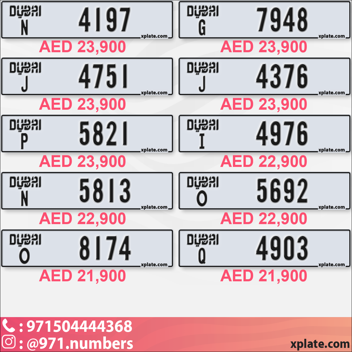 5aba88ca-bf69-433b-86ad-bbfaaca43ee4