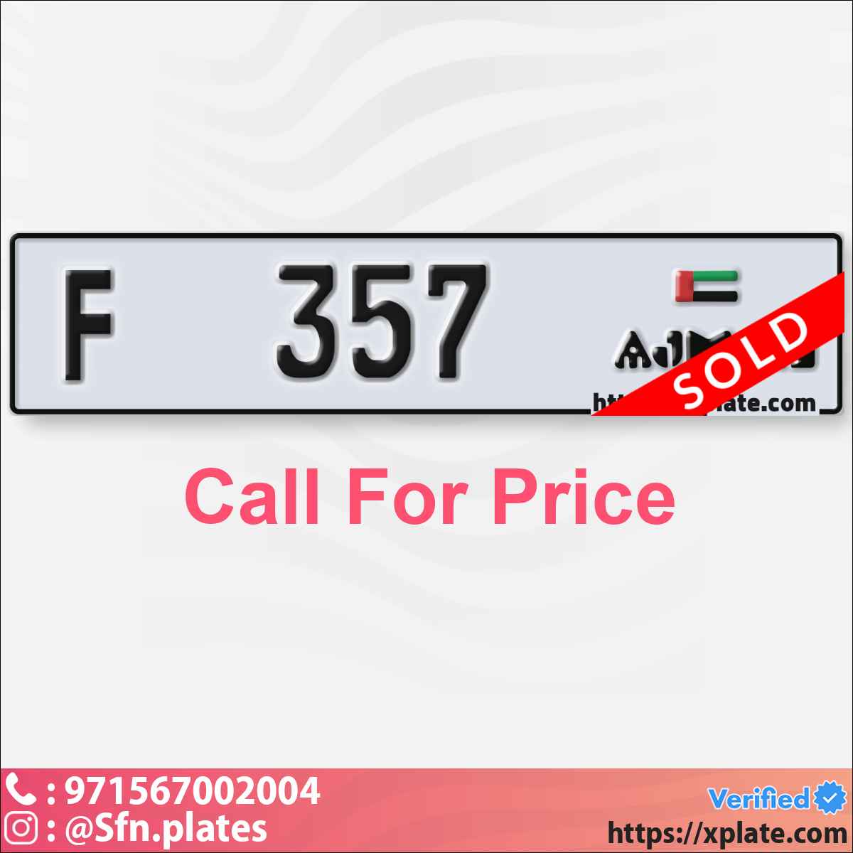 5abd51b9-682f-4179-a5a2-d8c01f4abcbd